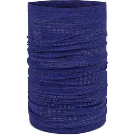 Buff DryFlx Tunnelsjaal Unisex