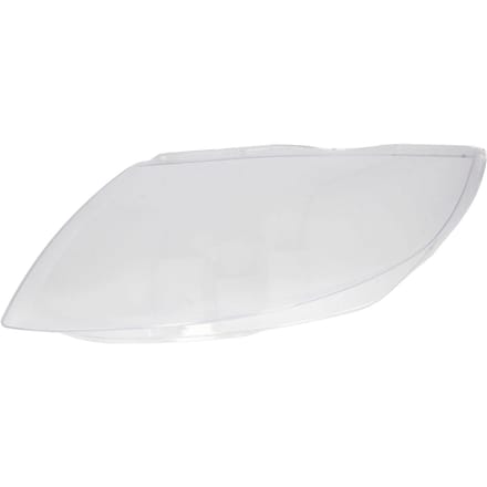Reflector glas BLIC 5410-05-0133105P