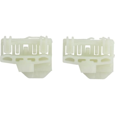 Reparatieset, raamopener BLIC 6205-25-016821P links