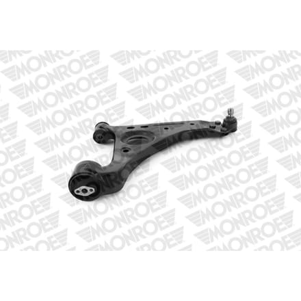 Wielophanging MONROE L24555