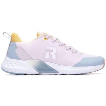 Lage Sneakers Refresh 17523701