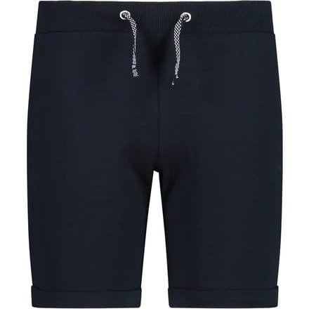 Meisjes shorts CMP