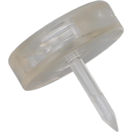 0,5 ml Hyaluronzuur Spuit Pen Adapter Perfecte Pasvorm Injectie Pen Converter Accessoire gray