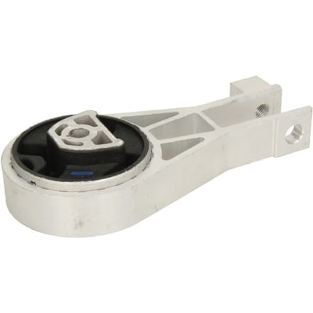 Lager, motor SASIC 2706054