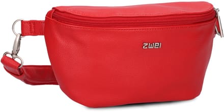 zwei Mademoiselle MH4 - Heuptas 25 cm (cherry)