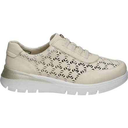 Lage Sneakers Pitillos 116817