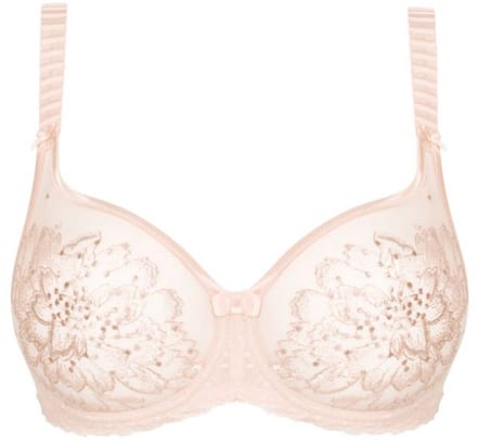 Empreinte-Amour-beugelbh-80/95D