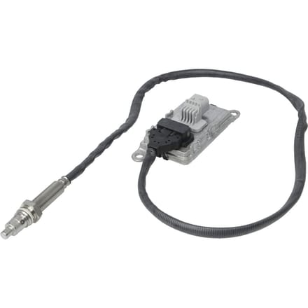 NOx-sensor, ureuminspuiting VITESCO A3C0233640077
