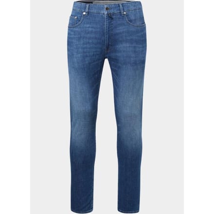 Pierre Cardin Jeans limoux c7 34700.8184/6824