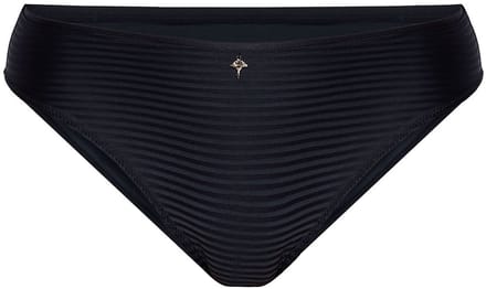 Joop! Slip Glam
