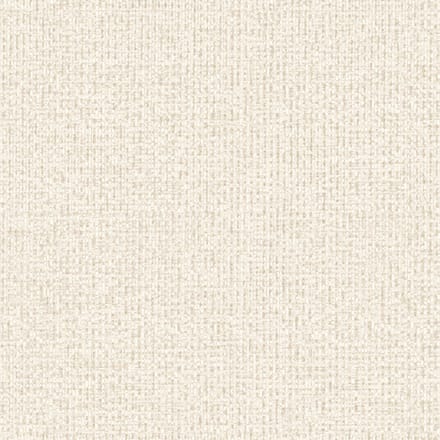Zambaiti Vinylbehang Z70725 - Marrakesh - Textiel Wit - 53cm x 10.05m