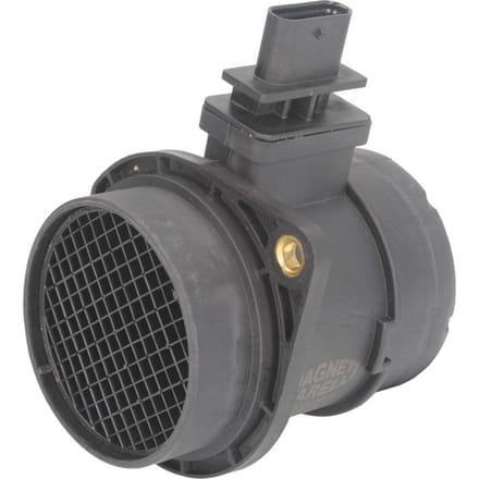 Luchtmassameter MAGNETI MARELLI 213719806019