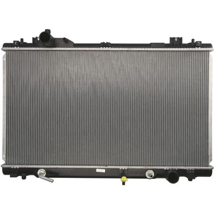Radiator, motorkoeling KOYORAD PL012266