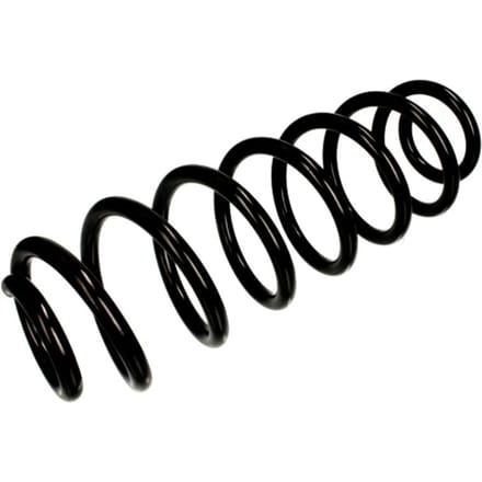Chassisveer MAGNUM TECHNOLOGY SS027MT