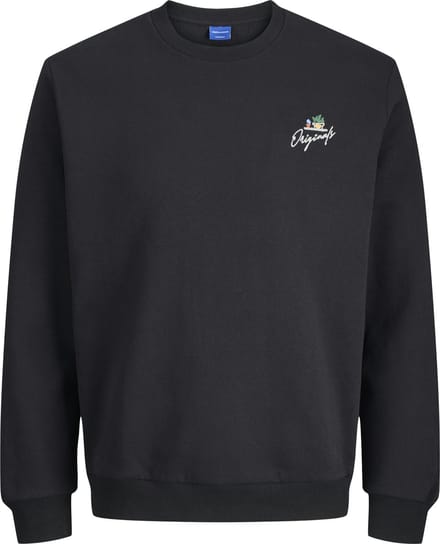 Jack & Jones Market Sweater Heren - Maat S