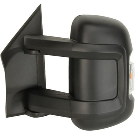 Buitenspiegel MAGNETI MARELLI 350315027740