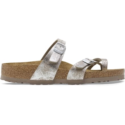DamesSandalen Birkenstock Mayari Synthetics