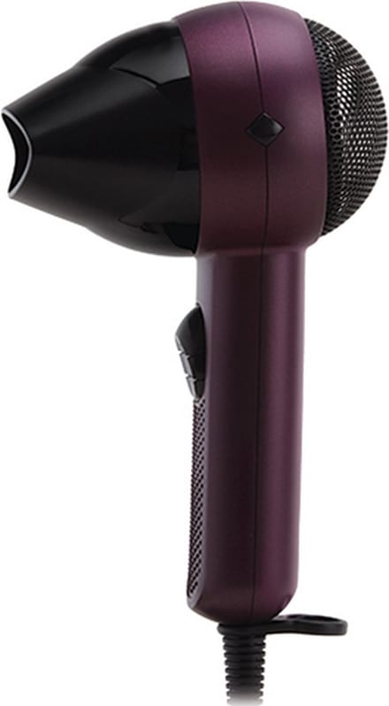 Top Choice - Haardroger - Föhn - 1400 Watt