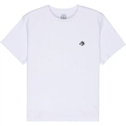 T-shirt kind Element Picnic