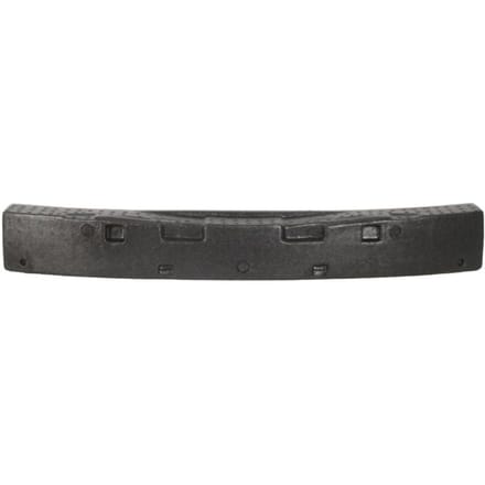 Drager, bumper BLIC 5502-00-8189944P
