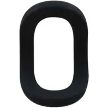 Verlichtingsarmatuur Knog Strap Blinder Mob-Mini-R70