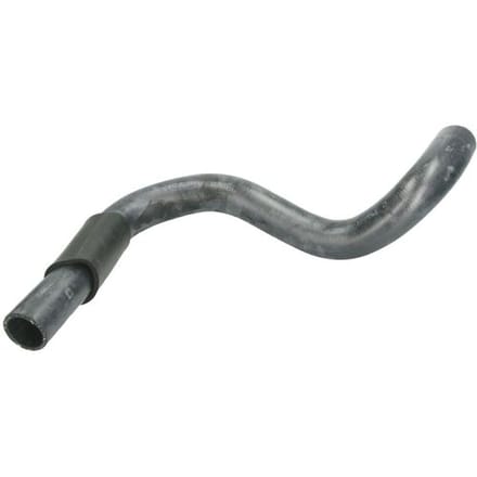 Radiateurslang GATES 05-2078