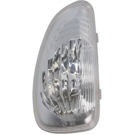Knipperlicht MAGNETI MARELLI 182206002100 links
