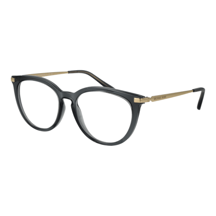 Michael Kors Brilframe 0MK4074 3332 51