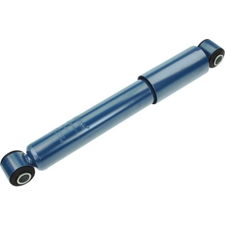 Schokdemper MEYLE 11-26 725 0012
