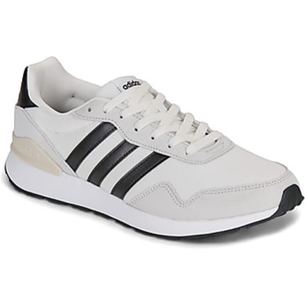 adidas Sportswear Run 60s 4.0 Schoenen - Unisex - Wit