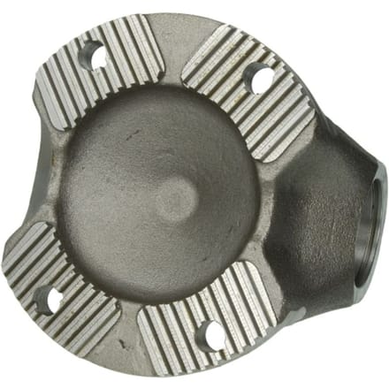 Aandrijfflens, cardanas DT Spare Parts 2.34089
