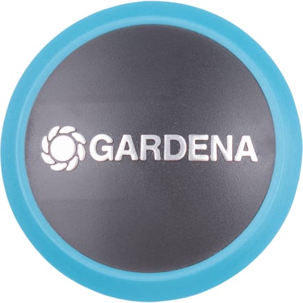 Gardena kap
