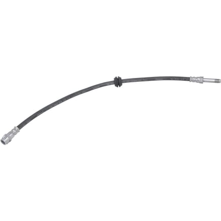 Remleiding TRW PHB2103