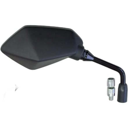 Rechter motor spiegel BCR Kawasaki Z 100011-13