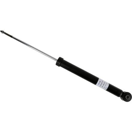 Stuurdemper Super Touring SACHS 313 192