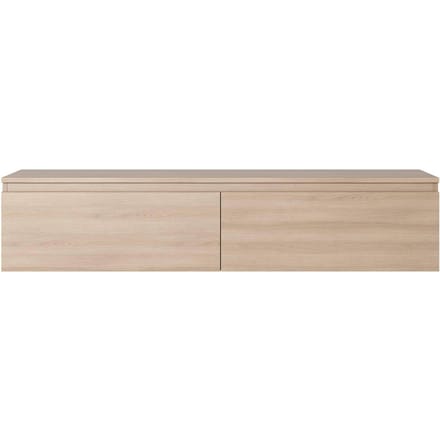 TV-Meubel Sara | Selsey Design
