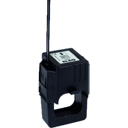 ELEQ TQ50-E Stroomtransformator 250/1A | 4Q5R10
