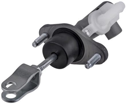Hoofdcilinder, koppeling OEM MR491945