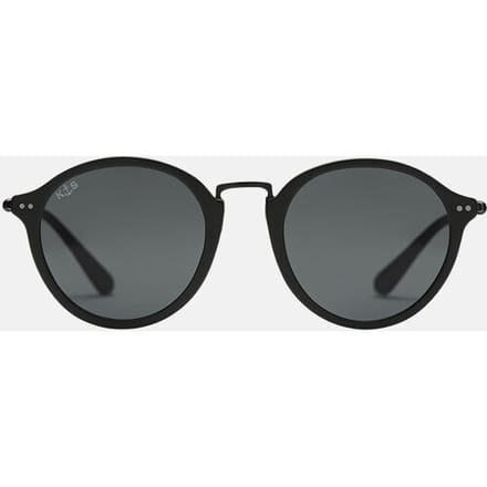 Kapten & Son Maui zonnebril summernight
