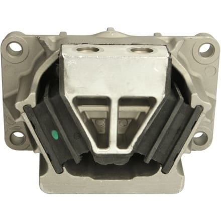 Lager, motor LEMA LE1396.36