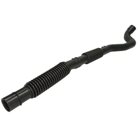Olieslang ENGITECH ENT491058
