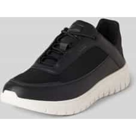 sneakers met Rubberzool