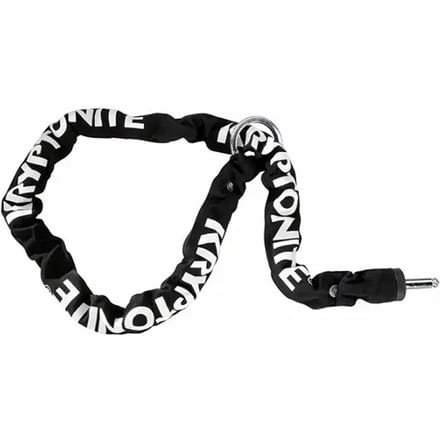 Kryptonite 912 Insert Chain Kettingslot