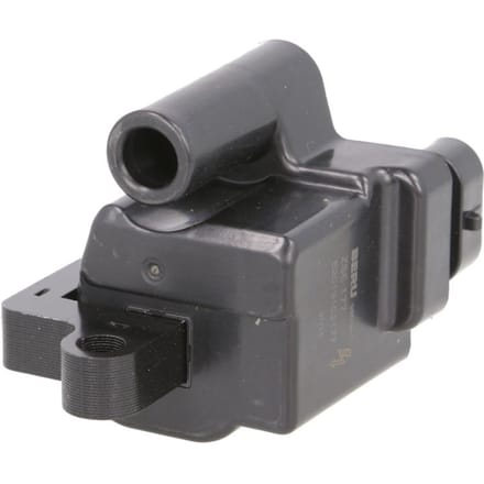 Bobine BORG WARNER (BERU) ZSE 177