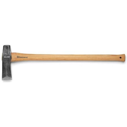 Husqvarna slagbijl 80cm 2.5 kg