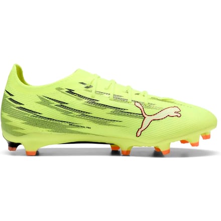 Puma voetbalschoenen Ultra 6 Pro FG/AG 108697