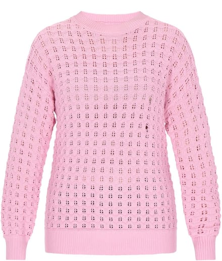 usha Jumper