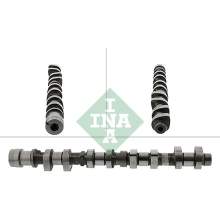 Schaeffler Ina Nokkenas  INA 428 0152 10