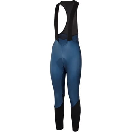 Winter lange broek Mb Wear Bora