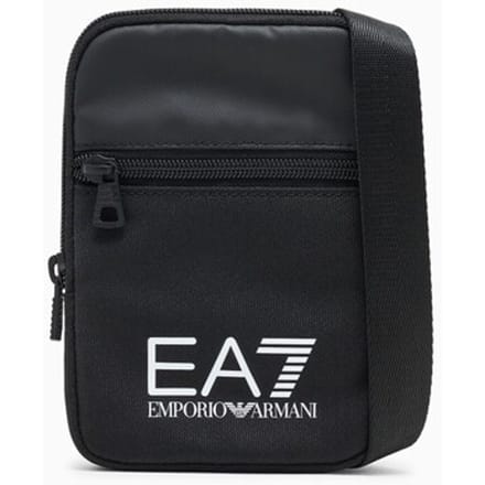 Ea7 Emporio Armani 7x000391_af29345 Heuptas Zwart